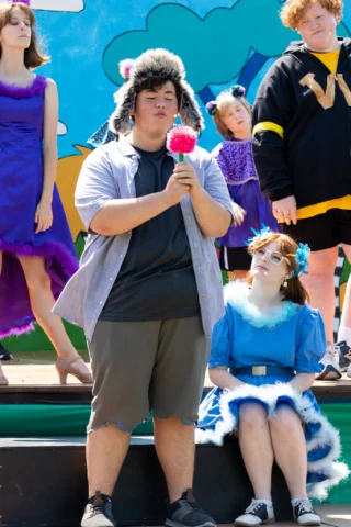 twl-seussicaljr_0091