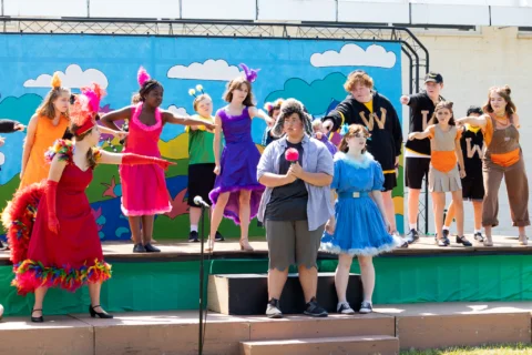twl-seussicaljr_0092