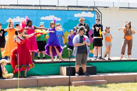 twl-seussicaljr_0096