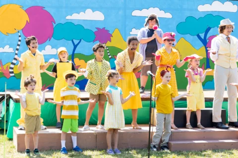 twl-seussicaljr_0105