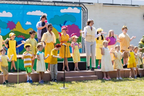 twl-seussicaljr_0106