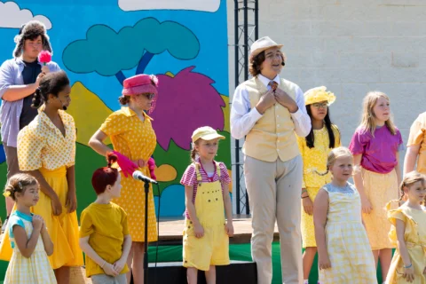 twl-seussicaljr_0108