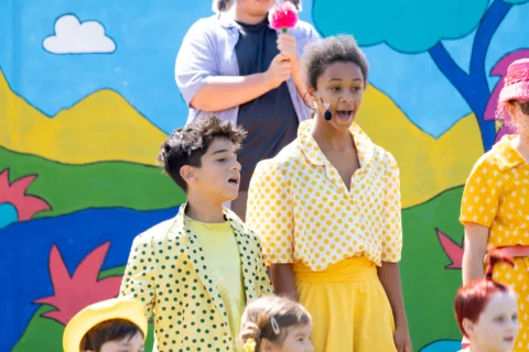 twl-seussicaljr_0109