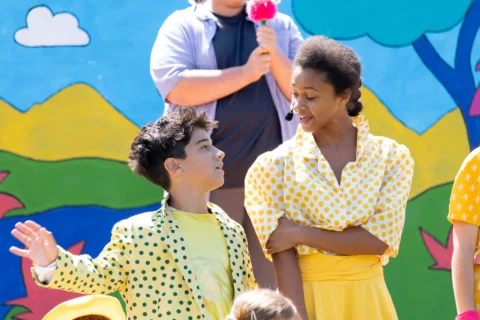 twl-seussicaljr_0110