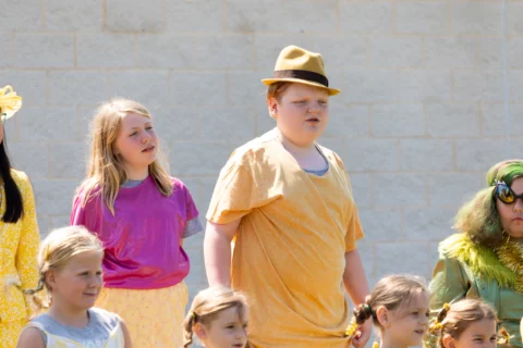 twl-seussicaljr_0112