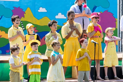 twl-seussicaljr_0115