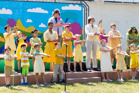 twl-seussicaljr_0116