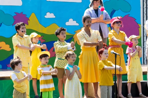 twl-seussicaljr_0119