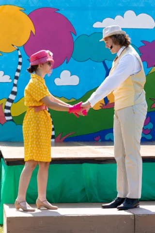 twl-seussicaljr_0123