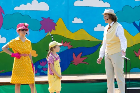 twl-seussicaljr_0126