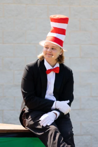 twl-seussicaljr_0127
