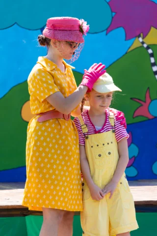 twl-seussicaljr_0128