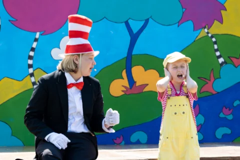 twl-seussicaljr_0129