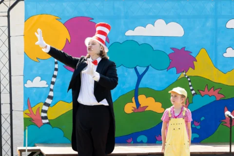 twl-seussicaljr_0130