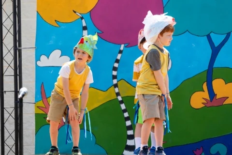 twl-seussicaljr_0139