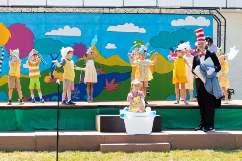 twl-seussicaljr_0145
