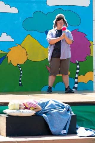 twl-seussicaljr_0146