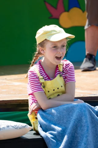 twl-seussicaljr_0152