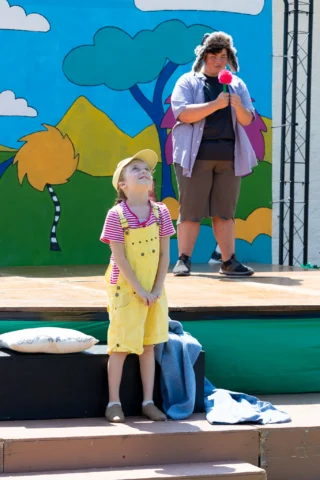 twl-seussicaljr_0156