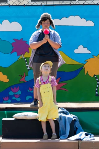 twl-seussicaljr_0159