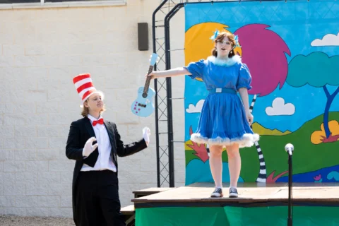 twl-seussicaljr_0166
