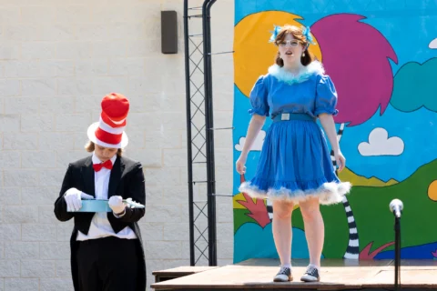 twl-seussicaljr_0167