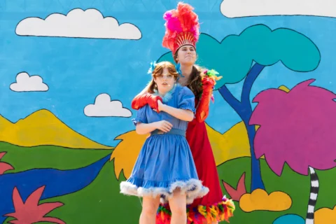 twl-seussicaljr_0171