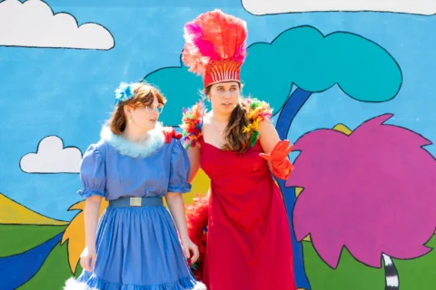 twl-seussicaljr_0174
