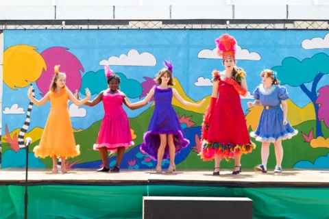 twl-seussicaljr_0177