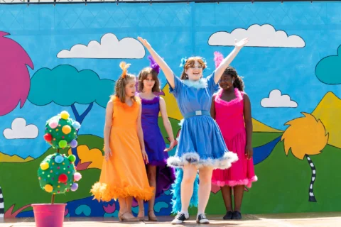 twl-seussicaljr_0189