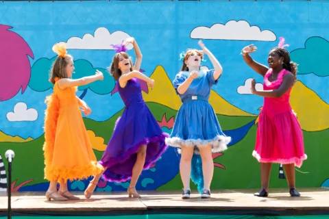 twl-seussicaljr_0191