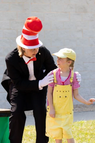 twl-seussicaljr_0193