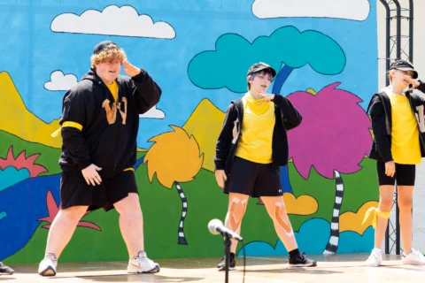 twl-seussicaljr_0197