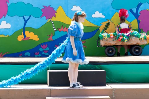 twl-seussicaljr_0217