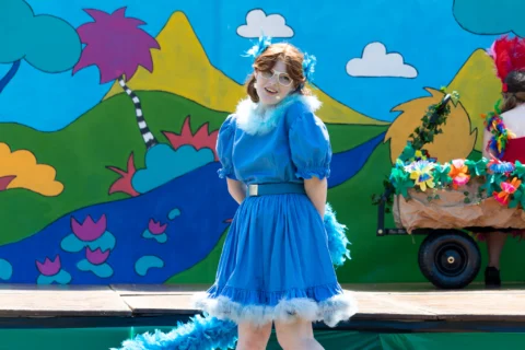twl-seussicaljr_0218