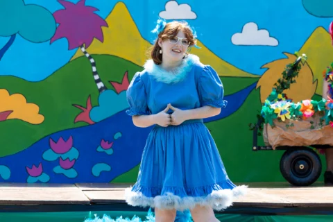 twl-seussicaljr_0219