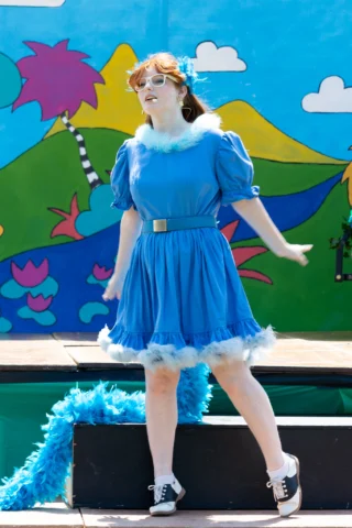 twl-seussicaljr_0220