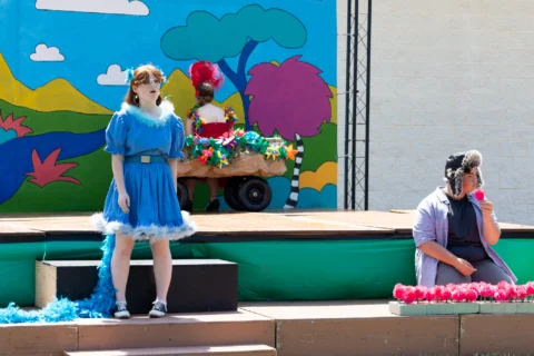 twl-seussicaljr_0222