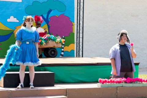 twl-seussicaljr_0223