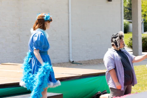twl-seussicaljr_0224