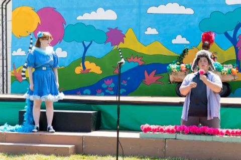 twl-seussicaljr_0225