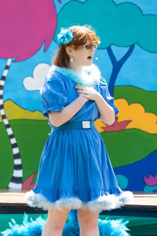 twl-seussicaljr_0226