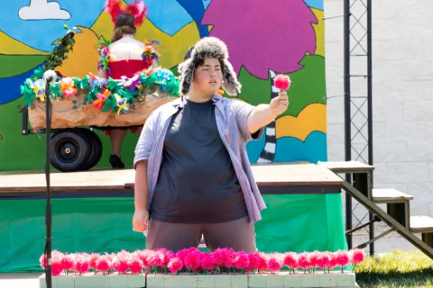 twl-seussicaljr_0228