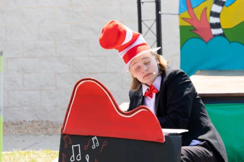twl-seussicaljr_0230