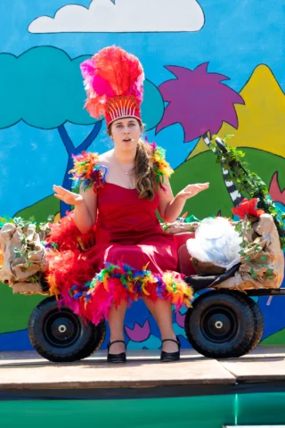twl-seussicaljr_0231