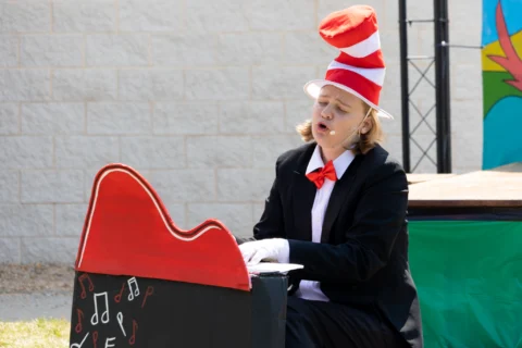 twl-seussicaljr_0233