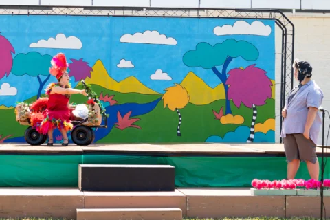 twl-seussicaljr_0235