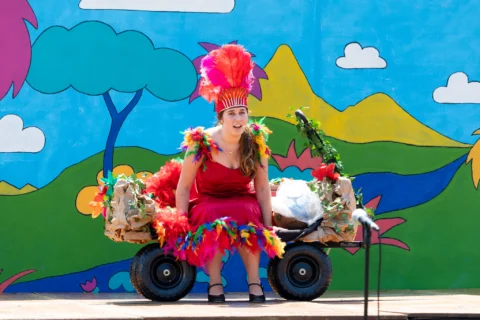 twl-seussicaljr_0237
