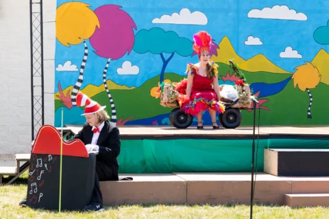 twl-seussicaljr_0238