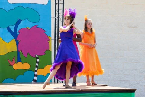 twl-seussicaljr_0243